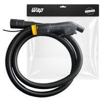 Mangueira Sucção Extratora Wap Carpet Cleaner PRO30 Original Mangueira Sucção Extratora Wap Carpet Cleaner PRO30 Original