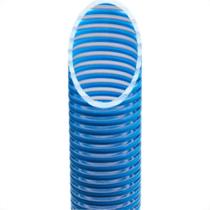 Mangueira Succao Ibira Leve Azul 1.1/4'' 25M 3013 Mangueira Succao Ibira Leve Azul 1.1/4'' 25M 3013