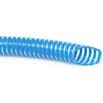 Mangueira Sucção Light Espiral 1 50 Mts - Himaflex