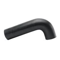 Mangueira sucção para trator valtra 82068000