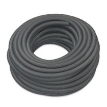 Mangueira Sucção Vácuo Ar Cinza 1.1/2 Pol - 5m PVC 38mm