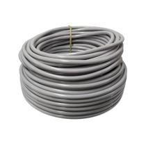 Mangueira Sugador 12,0 X 9,0mm (Pvc): 10 Metros