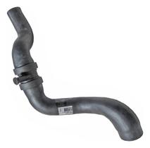 Mangueira sup rad c/ engate grand siena /palio 1.6 12/...