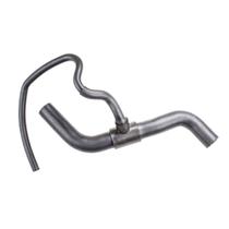 Mangueira sup rad clio 1.2 16v d4f 2000 2001 2002 - 98200 - 6600