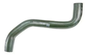 Mangueira sup radiador clio kangoo symbol tds 1.6 16v -- Mangueira sup radiador clio kangoo symbol tds 1.6 16v --