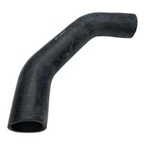 Mangueira Sup Radiador Fh Fm Pettenuzzo 21133830 21390591