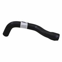 Mangueira Sup. Radiador Gates 05-5410 Palio, Uno - Cód.9563