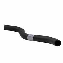 Mangueira Sup. Radiador Gates 05-5420 Gol, Voyage - Cód.9561