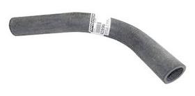 Mangueira sup radiador omega / suprema cd 3.0 gs 93 / 94 -- Mangueira sup radiador omega / suprema cd 3.0 gs 93 / 94 --