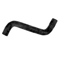 Mangueira Sup Radiador RENAULT SANDERO 1.6 8V 2007 Ate 2014 - 90875 - 6896