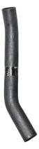 Mangueira sup radiador s10 / blazer 4 cilindros 2.2l 98 -- Mangueira sup radiador s10 / blazer 4 cilindros 2.2l 98 --