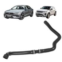 Mangueira Sup Radiador Volvo S60/s80/v60 2.0 09-2015 EVOQUE