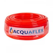 Mangueira Super Flex.Lr 1/2X1.7 Acquaflex 50M