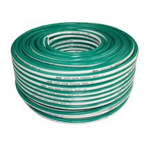 Mangueira Super Jardim Luxo PR300psi/lbs Verde 1/2 - 90m