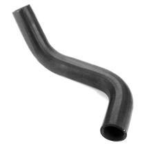 Mangueira super.radiador mbb oh1621 ligaçao tubo **mercedes