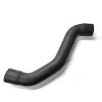 Mangueira super.radiador scania s5 euro 5 nac **scania sc s- Mangueira super.radiador scania s5 euro 5 nac **scania sc s-