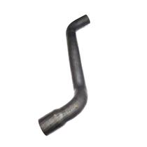 Mangueira super.radiador vw 5150/8160/9160/10160 agua **vw 5