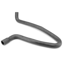 Mangueira super.radiador vw 8150/9150 **vw 8-120 /**vw 8-150