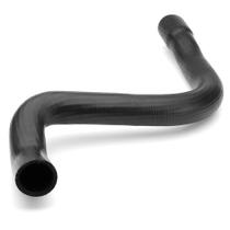 Mangueira super.radiador vw const.31320/19370 nac Mangueira super.radiador vw const.31320/19370 nac