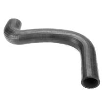 Mangueira super.radiador vw12170/16170 **vw 12-170 /**vw 16- Mangueira super.radiador vw12170/16170 **vw 12-170 /**vw 16-