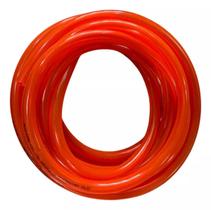 Mangueira supergel para equipamento de pintura eletrostatica 6 metros