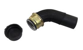 Mangueira Superior C/ Engate Rápido Xsara 306 1.8 16v