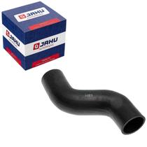 Mangueira Superior Do Intercooler Ranger 2005 A 2012 - Jahu 19679-9