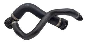 Mangueira Superior Do Radiador Bmw X5 E70 3.0 4.4 4.8 17127593490