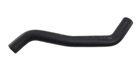 Mangueira Superior Do Radiador Clio 1.0 8v 8200024029