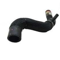 Mangueira Superior Do Radiador ( Edge 2016 A 2018 ) - Marca Ford - Codigo F2GZ8260E - F2GZ8260E