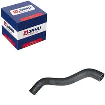 Mangueira Superior Do Radiador Elba 1990 A 1996 / Fiorino 1990 A 1996 / Prêmio 1990 A 1996 Mangueira Superior Do Radiador Elba 1990 A 1996 / Fiorino 1990 A 1996 / Prêmio 1990 A 1996