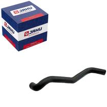 Mangueira Superior Do Radiador Escort 1993 A 1996 / Logus 1993 A 1996 / Pointer 1993 A 1996 - Jahu 15190-3