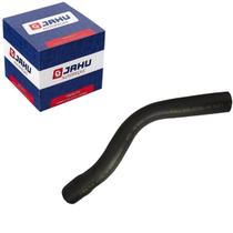 Mangueira Superior Do Radiador F100 1998 A 2005 / F250 1998 A 2005 / F350 1998 A 2005 / F4000 1998 A 2005 - Jahu 22057-9