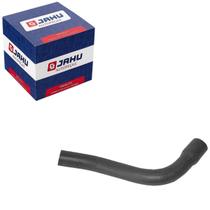 Mangueira Superior Do Radiador F11000 1960 A 1990 / F12000 1960 A 1990 / F600 1960 A 1980 - Jahu 15400-3