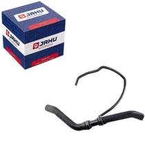 Mangueira Superior Do Radiador Fluence 2011 A 2013 - Jahu 52783-8