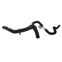 Mangueira Superior Do Radiador ( Fusion 2013 A 2017 2.0 Hibrido ) - Marca: Original - Codigo Sku: DS7Z8286A