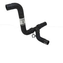 Mangueira Superior Do Radiador ( Fusion 2013 A 2018 2.0 Hibrido ) ( Nao Serve No 2.0 Gasolina Ecoboost ) - Marca: Original - Codigo Sku: DS7Z8260A