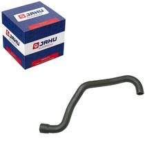 Mangueira Superior Do Radiador Gol 1989 A 1996 - Jahu 15323-5