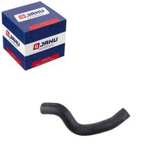 Mangueira Superior Do Radiador Grand Livina 2008 A 2013 / Livina 2008 A 2013 / Tiida 2008 A 2013 - Jahu 37900-0 Mangueira Superior Do Radiador Grand Livina 2008 A 2013 / Livina 2008 A 2013 / Tiida 2008 A 2013 - Jahu 37900-0