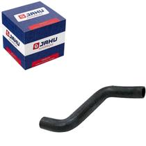 Mangueira Superior Do Radiador Logus 1993 A 1994 / Pointer 1993 A 1994 - Jahu 15188-0