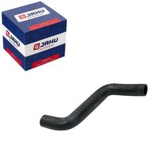 Mangueira Superior Do Radiador Logus 1993 A 1996 / Pointer 1993 A 1996 - Jahu 80509-7 Mangueira Superior Do Radiador Logus 1993 A 1996 / Pointer 1993 A 1996 - Jahu 80509-7