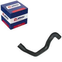 Mangueira Superior Do Radiador Meriva 2003 A 2010 - Jahu 19271-5