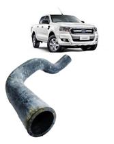 Mangueira Superior Do Radiador ( Ranger 2013 A 2021 Motor 2.2 Diesel 4X4 ) - AB398B274ACX
