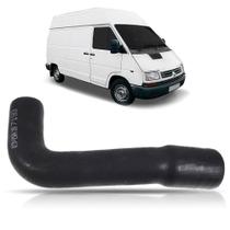 Mangueira superior do radiador renault trafic gasolina 1994 a 2002 Mangueira superior do radiador renault trafic gasolina 1994 a 2002