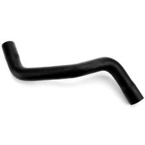 Mangueira Superior do Radiador Scenic 1.6 / 2.0 16V com Ar 1997 ...