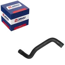 Mangueira Superior Do Radiador Scenic 1999 A 2008 - Jahu 19538-9