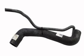 Mangueira superior do radiador sprinter 311 313 413 ( 2002/2012)