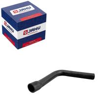 Mangueira Superior Do Radiador Uno 2001 A 2008 - Jahu 60943-5