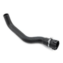 Mangueira Superior do Radiador Uno Novo ( Todos ) 1.0 1.4 Way Evo Vivace Atractive