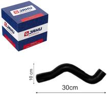 Mangueira Superior Do Radiador Up! 2014 A 2020 - Jahu 22492-8
